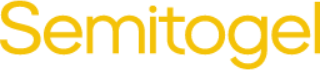 Semitogel